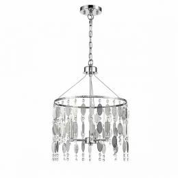 Изображение продукта Подвесная люстра Vele Luce Grace 
